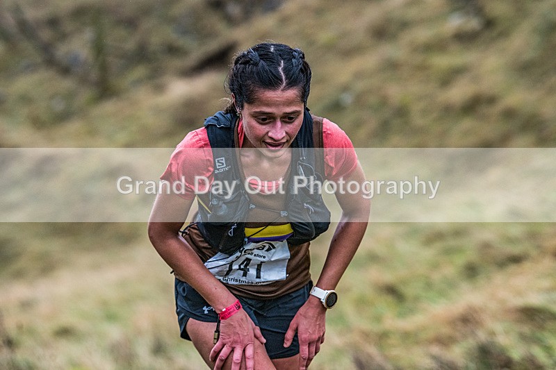 Litton-452 - Litton Christmas Cracker Fell Race Sunday 15th December 2024
