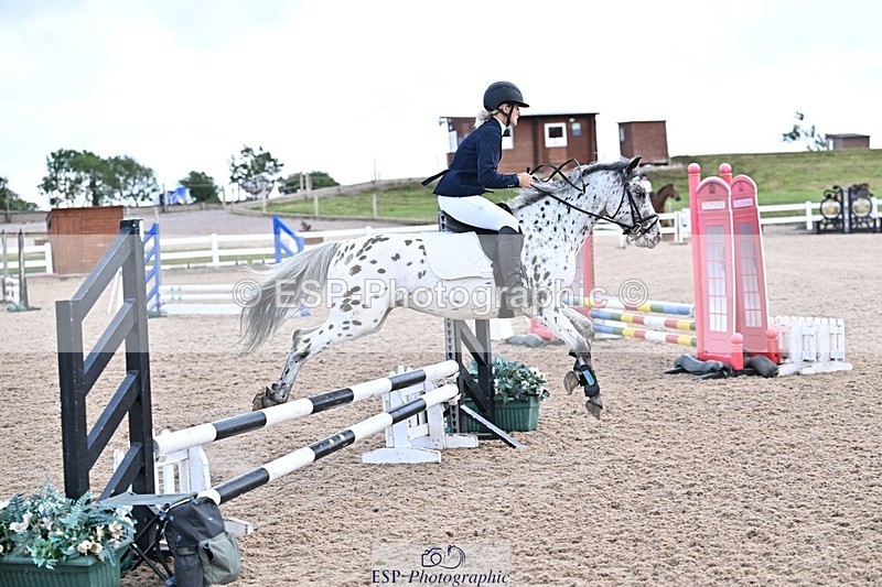 250624-161348-00070 - 60cm