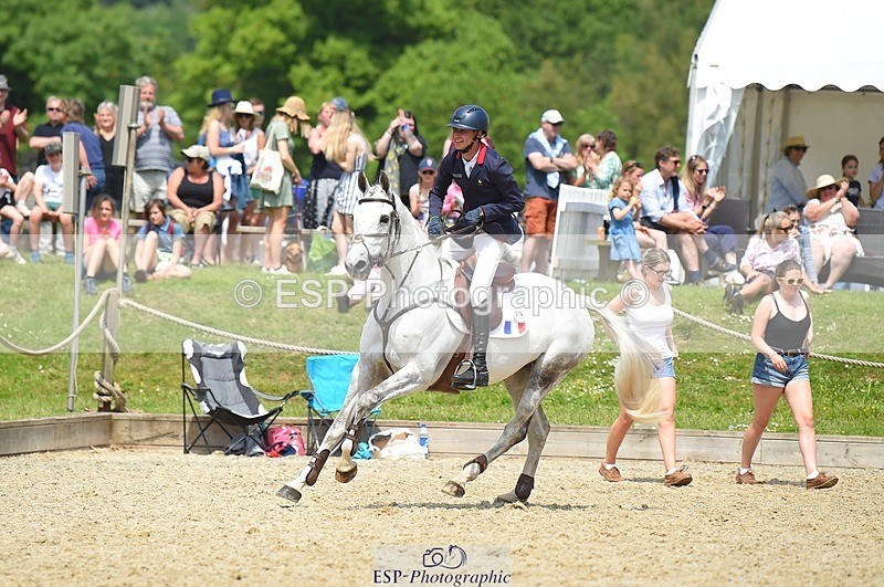 230528-130126-15972 - 314-CHANTILLY_AMATULLAH-Gaspard_Maksud-SUNTrotUp+SJ