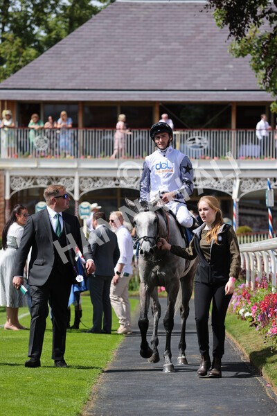 yr09072022r3-37 - Race 3 2.55pm John Smith's Stayers Stakes