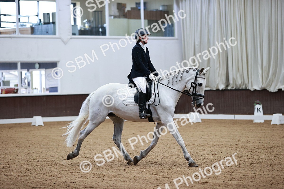 SBM_000809 - Class 2-5-4-6 - Paso Doble-Golega-Novato-Sevilla - FSM