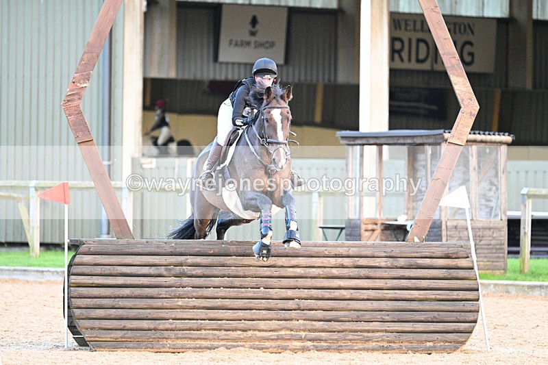 WJ7_6815 - Time 17:12 to 17:30