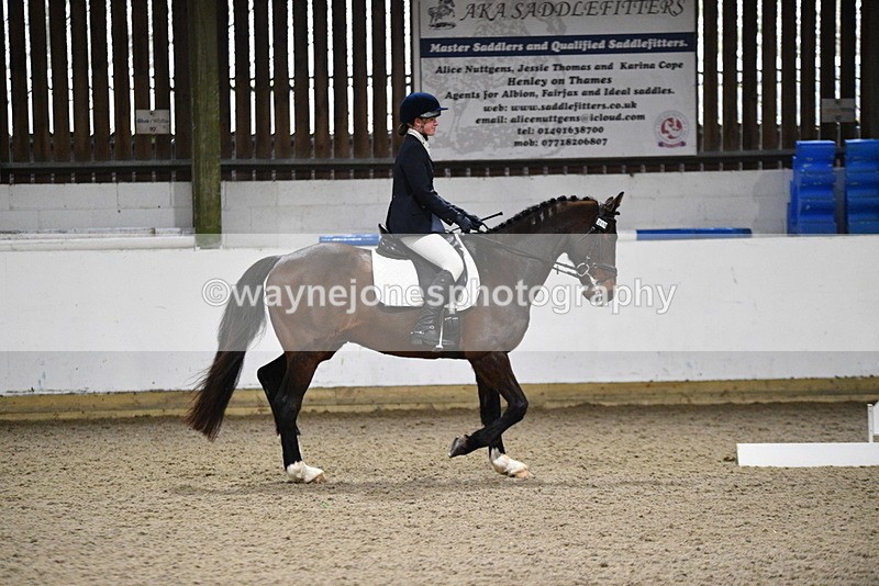 WJ5_8574 - Time 11:22 to 11:58