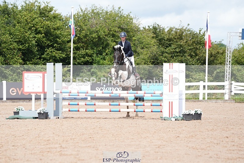 250731-114448-01538 - Cls 09  95cm Nat Am Qual