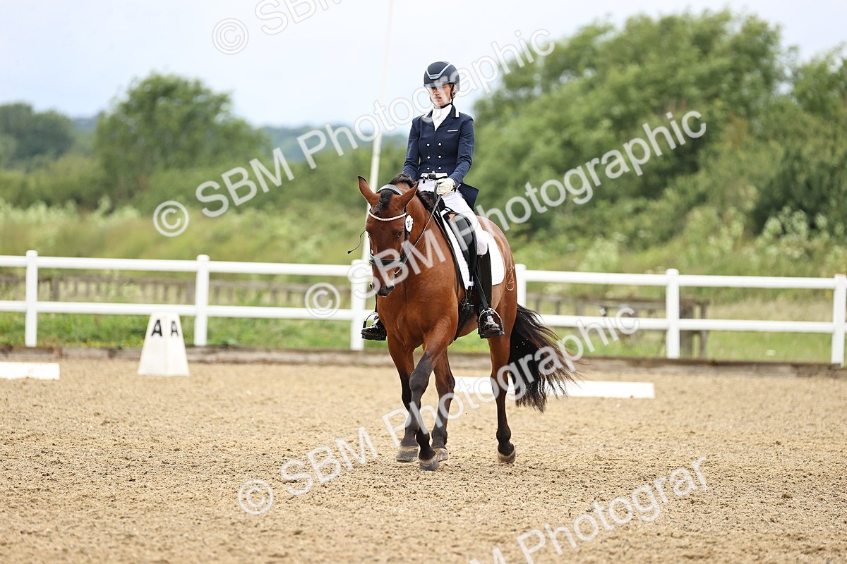 SBM_000346 - Class 4 - N4