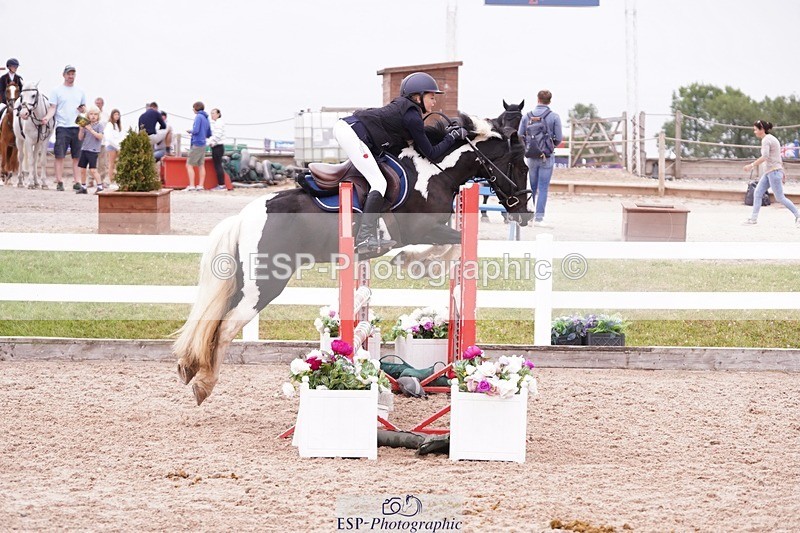 250629-085642-10031 - Cls 35 Pony British Novice & 80cm Open