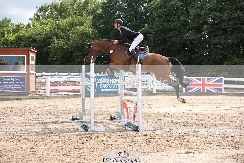 250717-172509-08206 - Cls 33, 7 Year Old