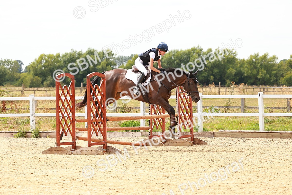 SBM_004412