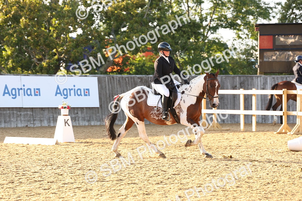 SBM_12814 - D9 - Small Tour Championship Prelim 3
