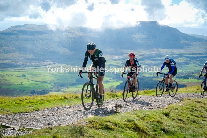 DSCF3626 - 3PeaksCX 2025