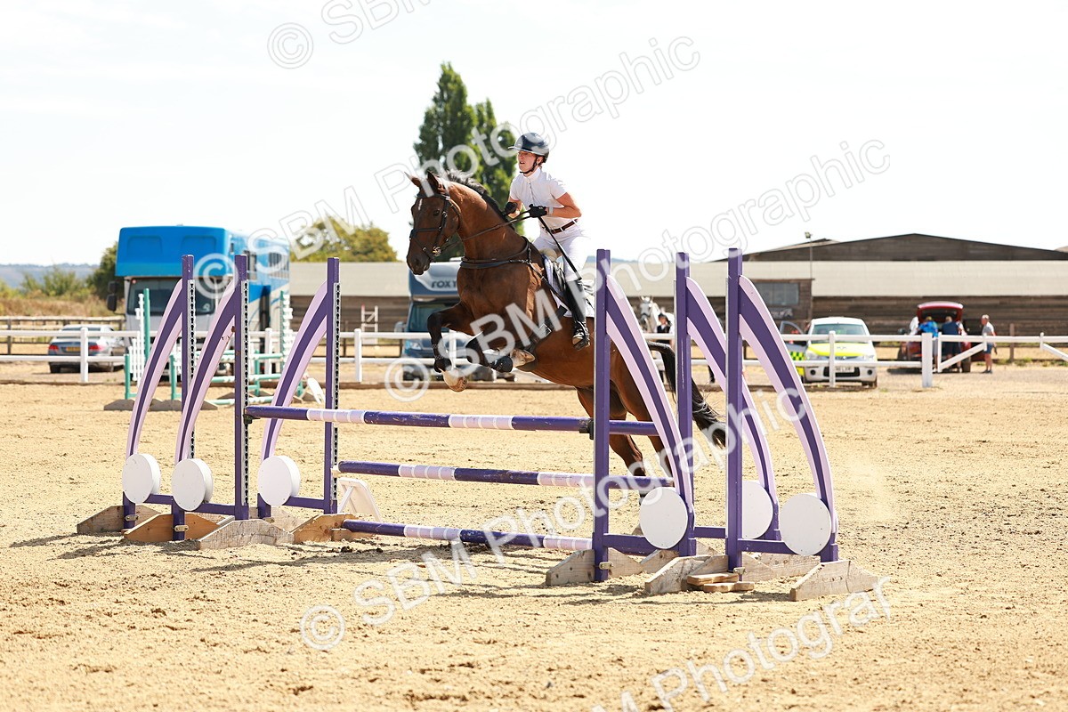 SBM_003031 - Class 10 - 0.95cm Amateur Championship