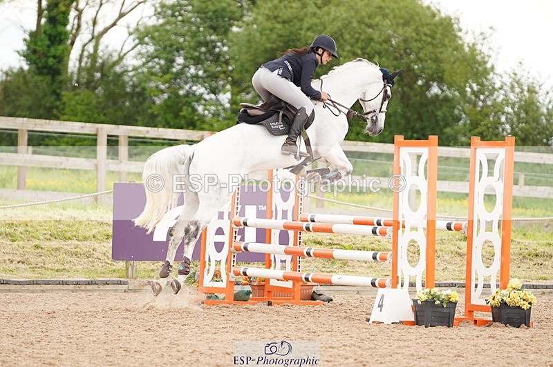 240524A-155404-04459 - Cls 19 1m Open Speed Derby