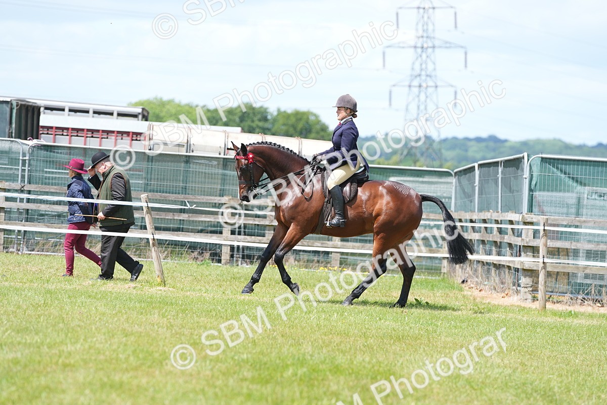 SBM_15903 - Class 103-104 - RIHS Hacks