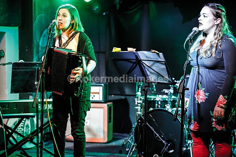 Fringe-099 - SWINDON FRINGE 2018