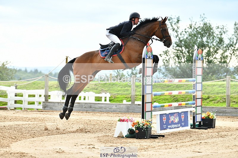 230720A-163533-04318 - Cls 9 2 Star Big 1.40m break to end