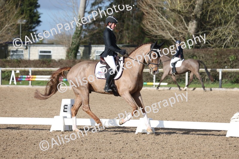 20260128-0476 - Class 4 - Novice 5