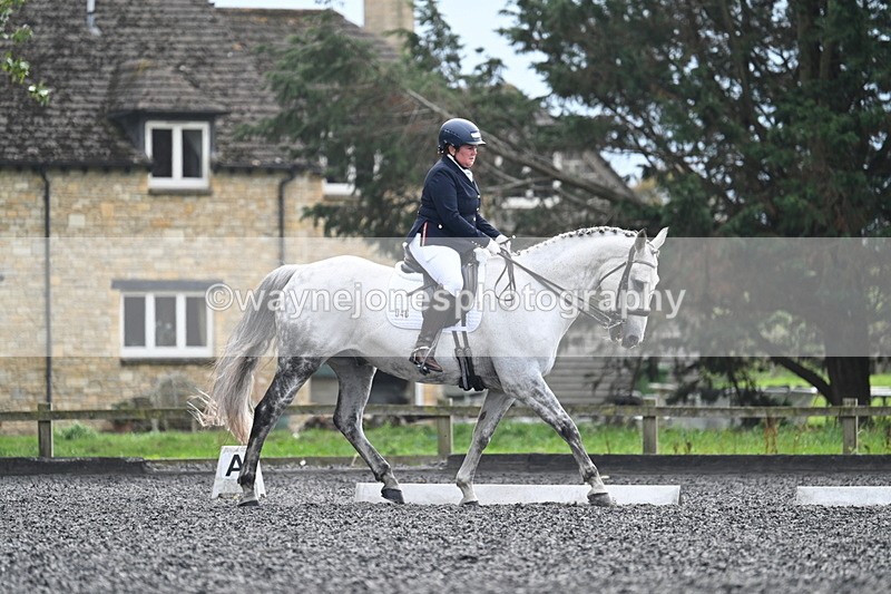 WJ7_6847 - Time 14:49 to 15:14