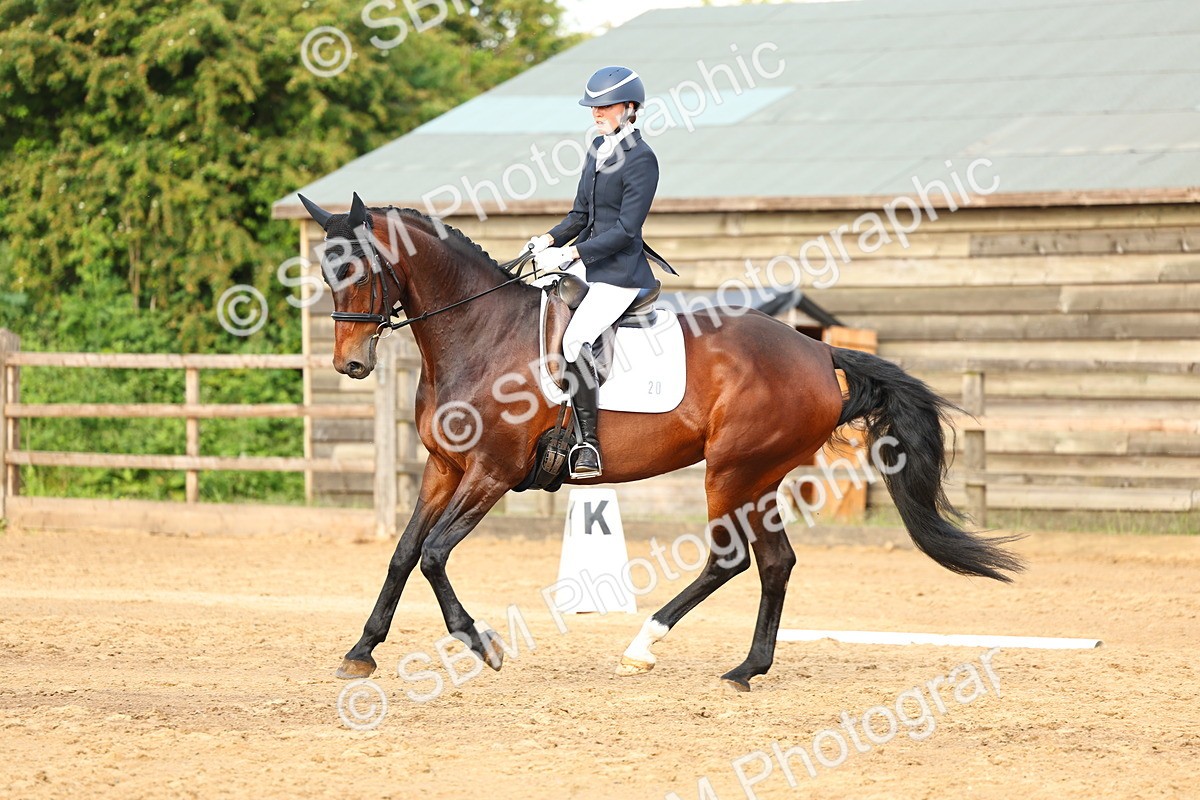 026A4426 - Class 3 - Prelim 2