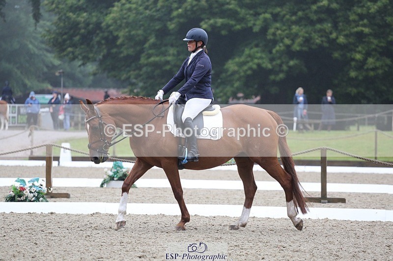 240720-125953-05190 - 186-Dani_Wills-Greathill_Sahara