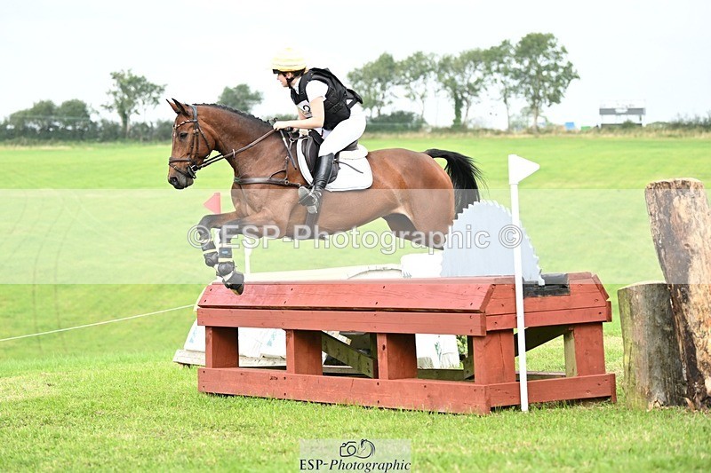 240831A-122209-02095 - 122-Philippa.Stahl-WILLOW.LANCER