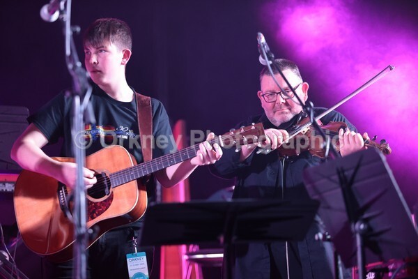  - Hadhirgaan: 30 Years Young