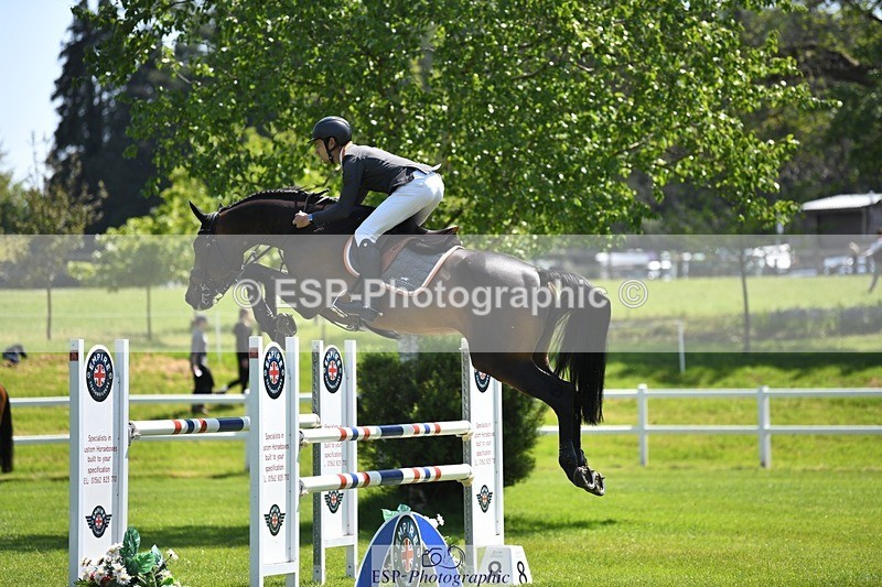230513-125837-06170 - Cls 15 Snr 1.20m Open