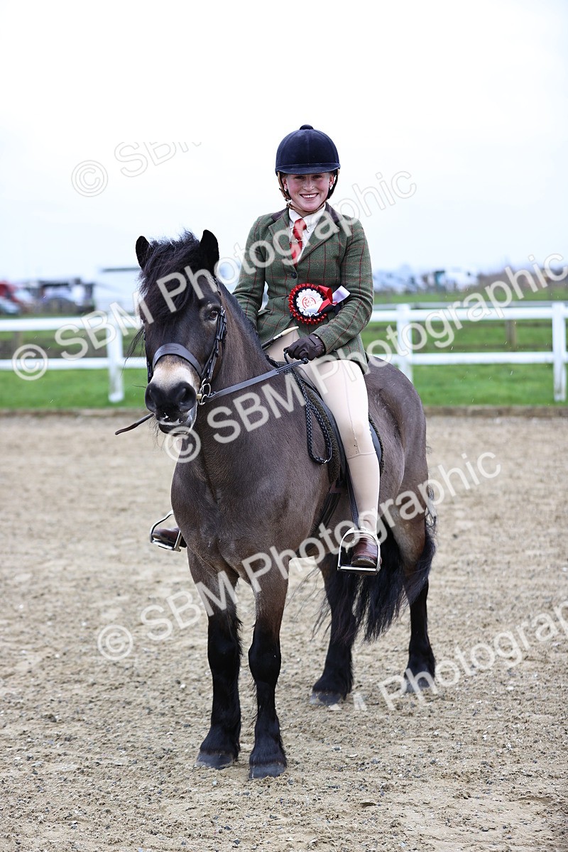 SBM_007475 - Class 31-32 - M&M Confined Novice Small-Large