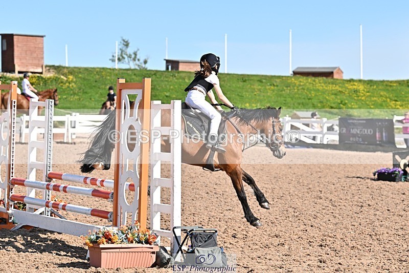 250513-164514-00340 - 70cm