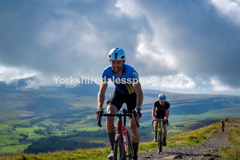 DSCF2333 - 3PeaksCX 2025