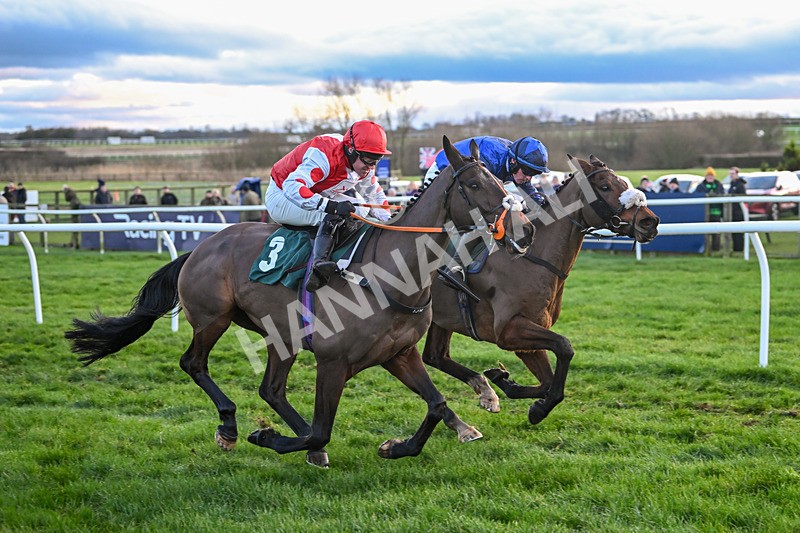 281224-Race 6-Achille Des Rocs-4977 - Race 6