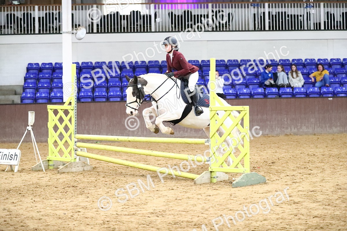 SBM_002687 - Class 5 - 70cm