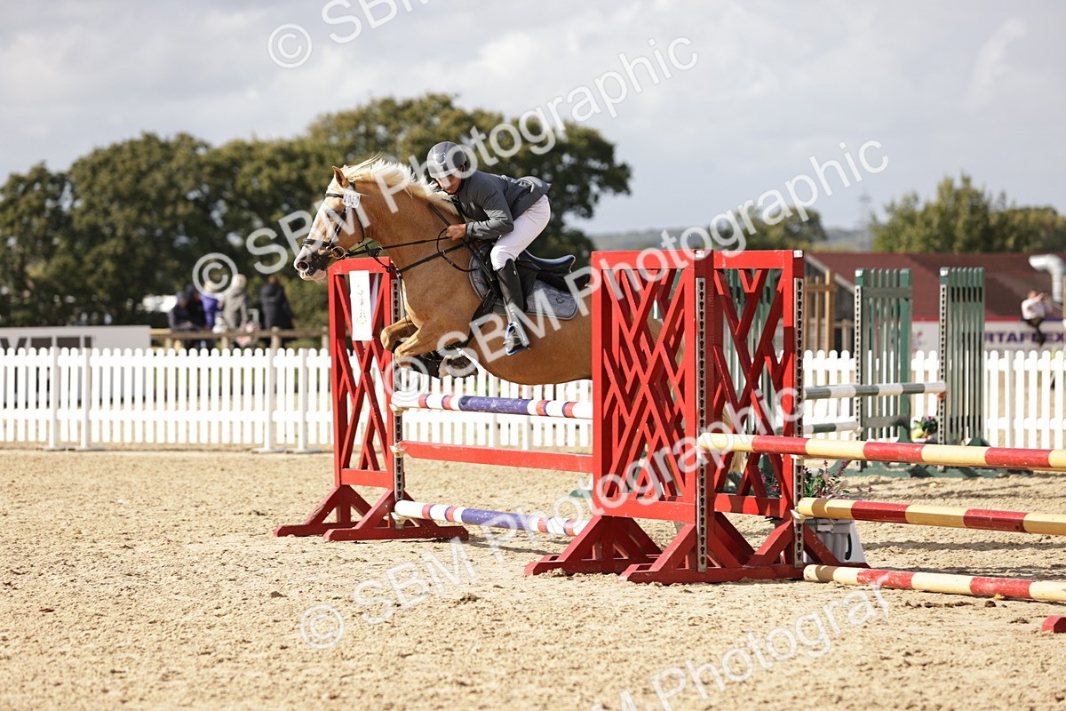 SBM_25608 - J45 - Accumulator