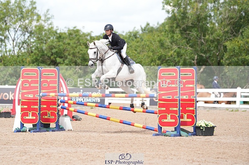 250731-130420-01701 - Cls 10  1.05cm Nat Am Qual