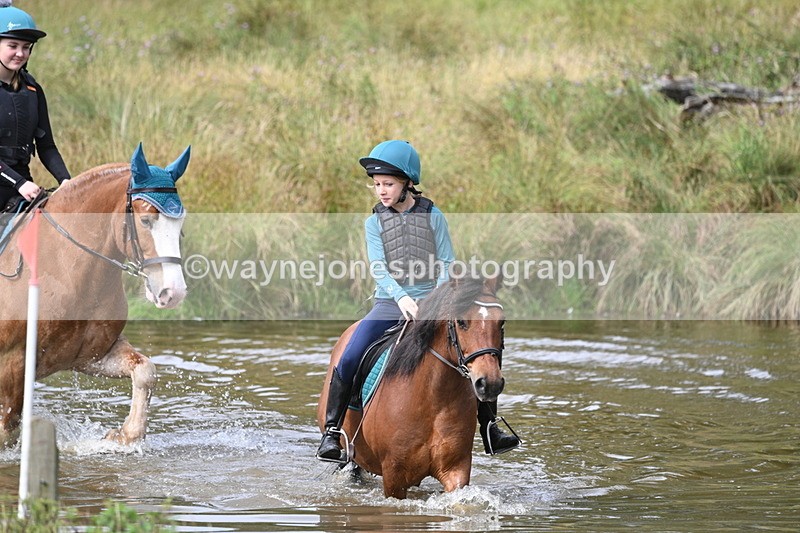 WJ7_1340 - Time at Water 10:09 to 10:47