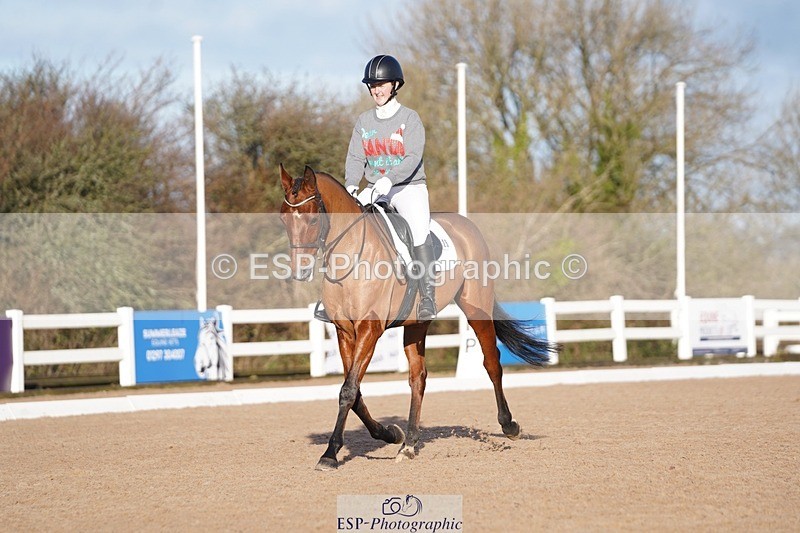 241214-113504-00325 - 129-Looby.Marsden-J.Force