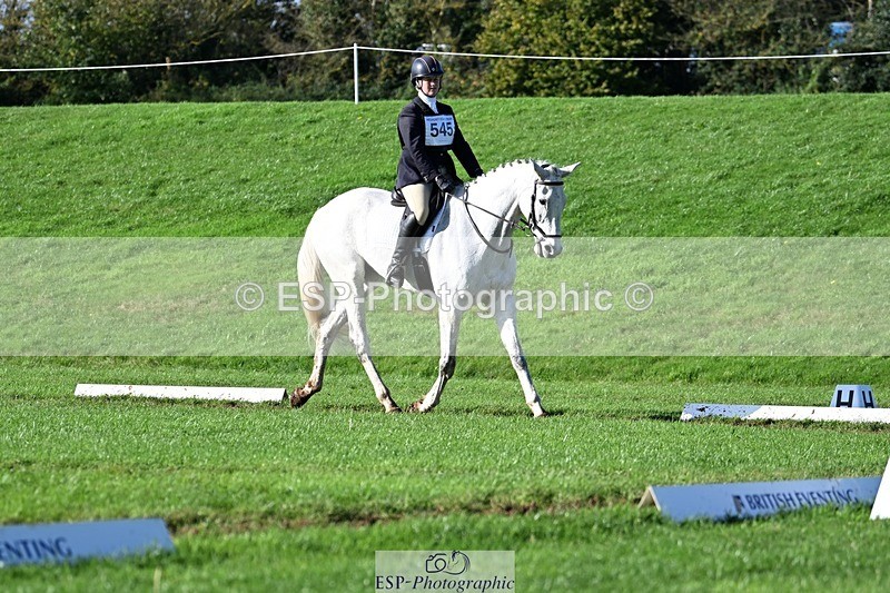 241025-111736-07119 - 545-Caroline.Allan-POLDORY.MAKERS.MARK