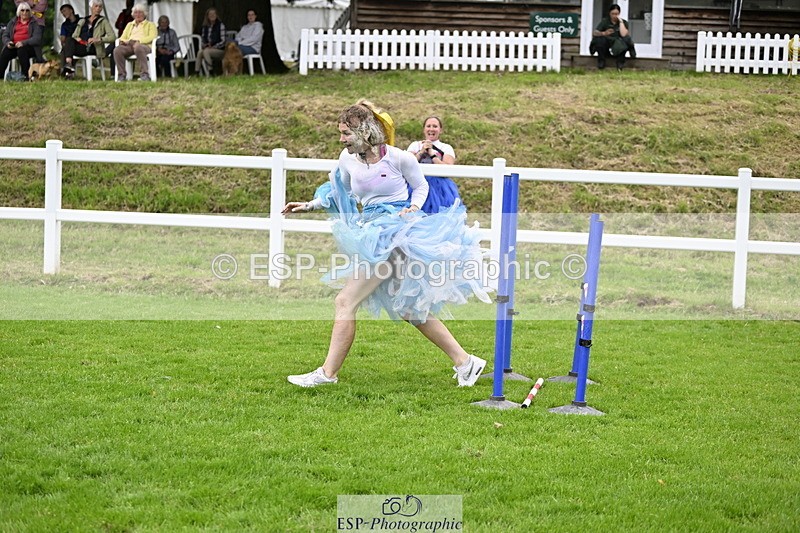 250613A-183442-03433 - Cls 7 Ride and Run