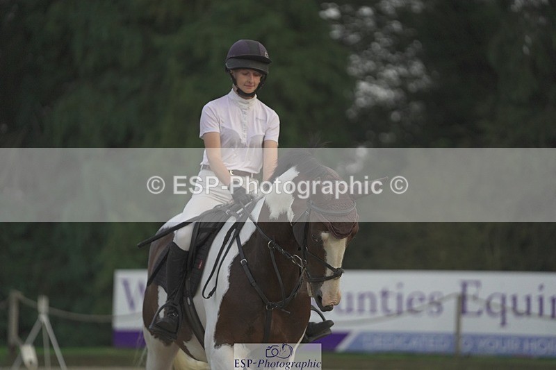 230909-192936-08537 - Cls 22 Club 1m