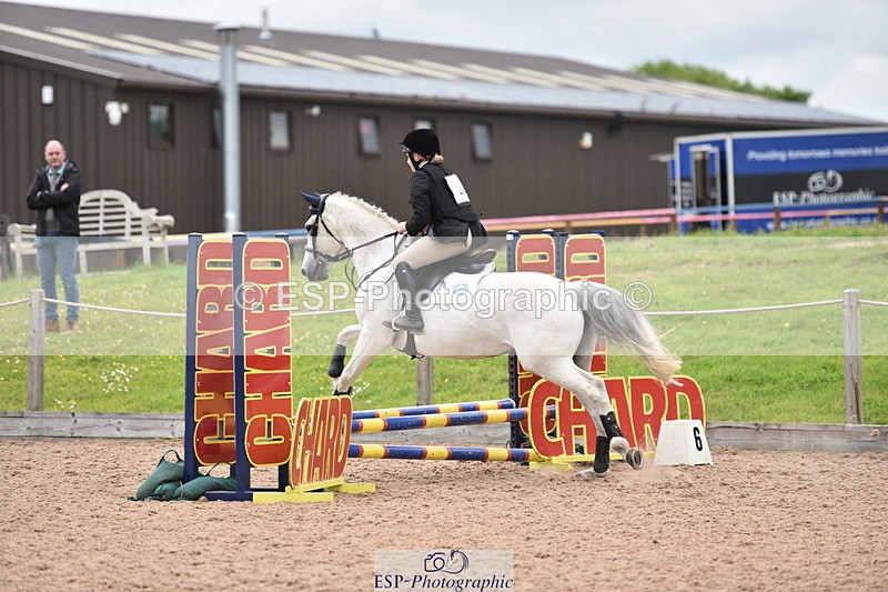 240616A-132346-01156 - Class 03 50cm