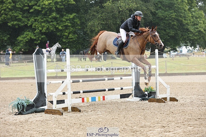 240705-161004-12360 - Cls 24 Foxhunter