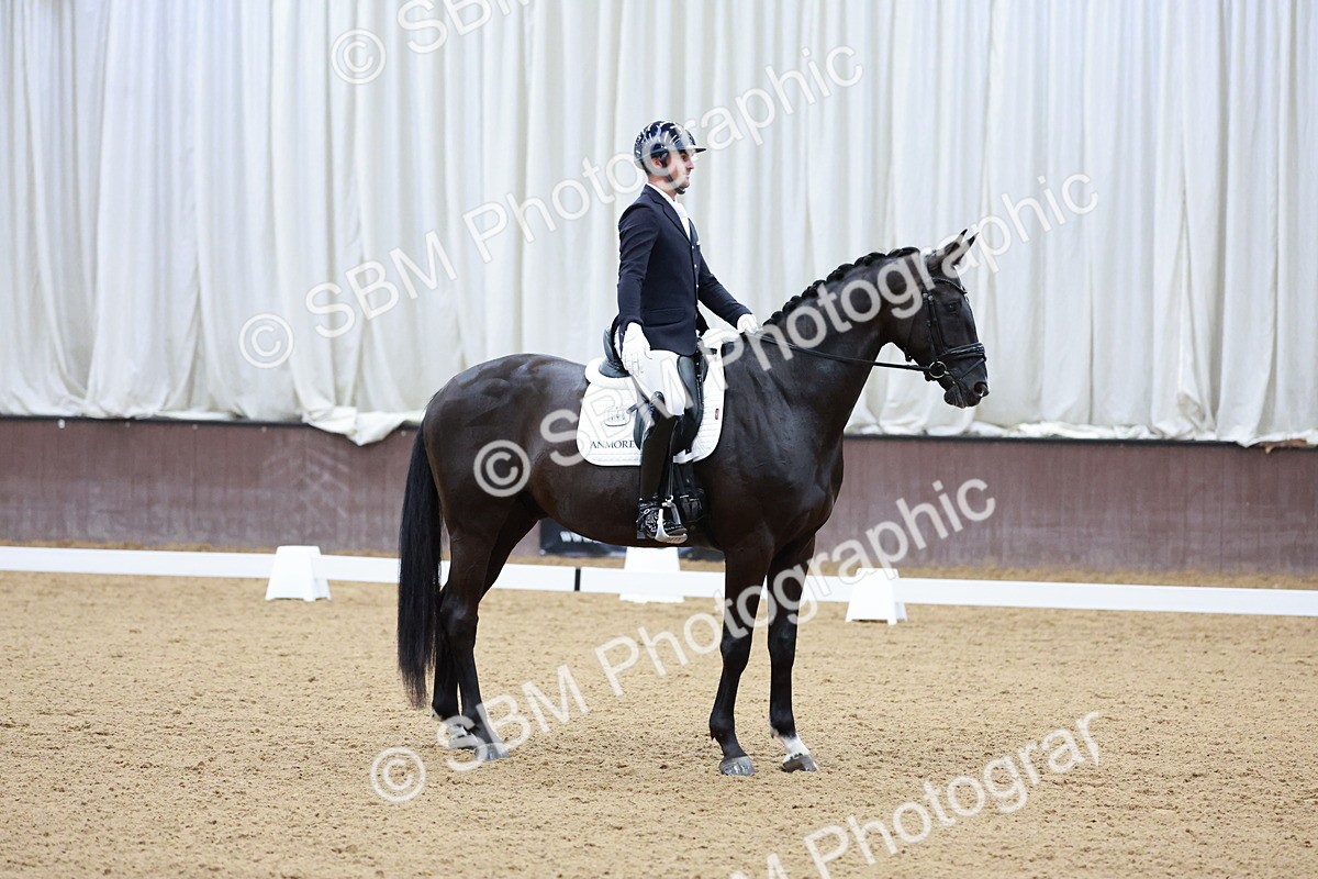 SBM_003743 - Class 1 - Prelim 6 - 10.40-11.50