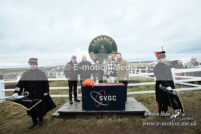 Com Pres 040224 164 - Combined Services Presentations 04/02/2024