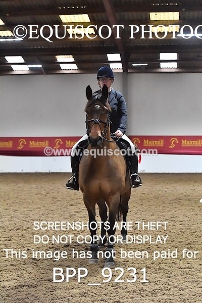 BPP_9231 - CLASS 3 Senior BritiNovice/ 90cm Open