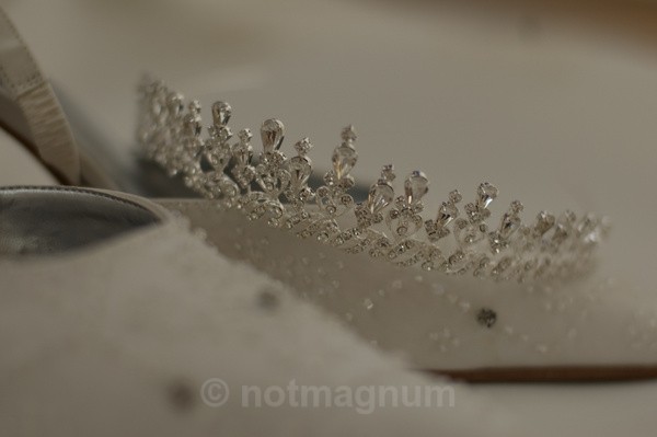03 - WEDDING & SOCIAL
