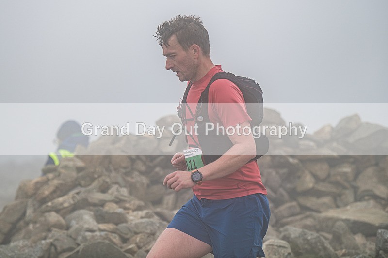 Fairfield-558 - Fairfield Horseshoe Fell Race Saturday 9th May 2026