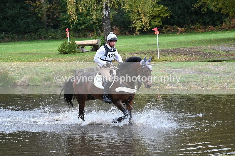 WJ7_4222 - Time 11:49 to 12:11