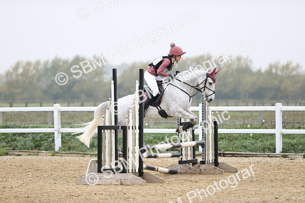 SBM_000099 - Class 1 - 70cm