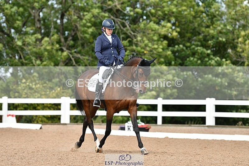 250906-110920-00882 - 048-Clare.BosleyTremeer