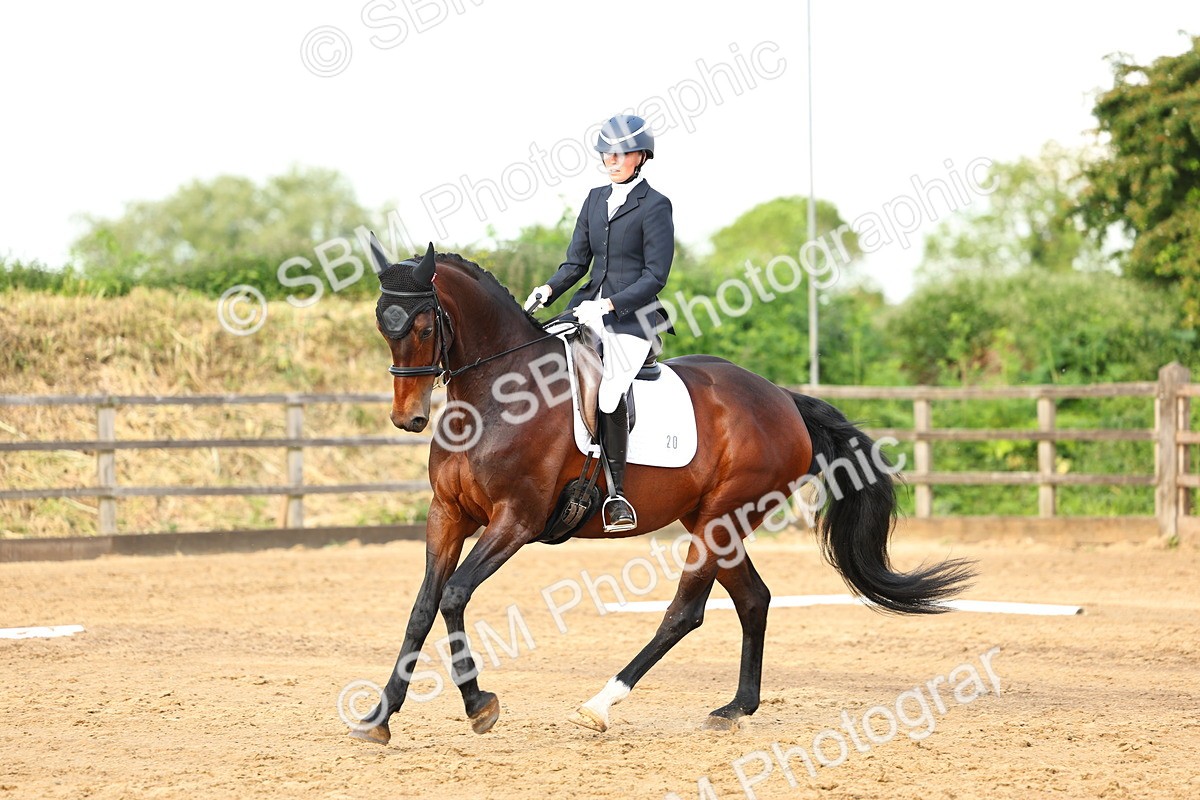 026A4428 - Class 3 - Prelim 2