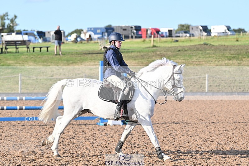 240820A-183030-01032 - Cls 5a 5b & 6 80cm